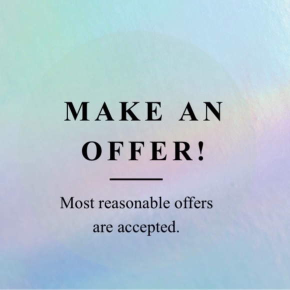 Jordan x Nina Chanel Abney Funnel Neck Top - Picture 7 of 7